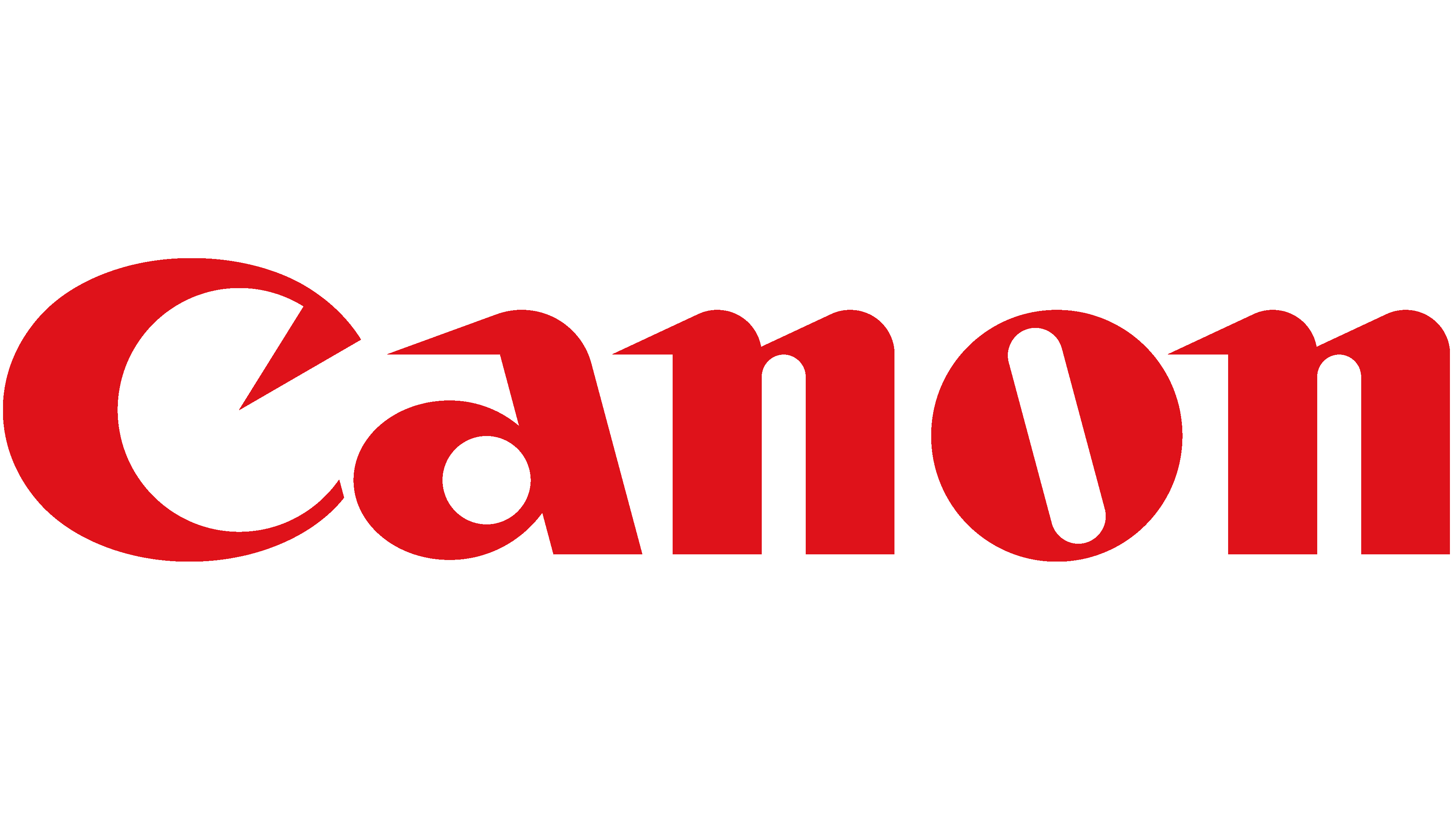 brands