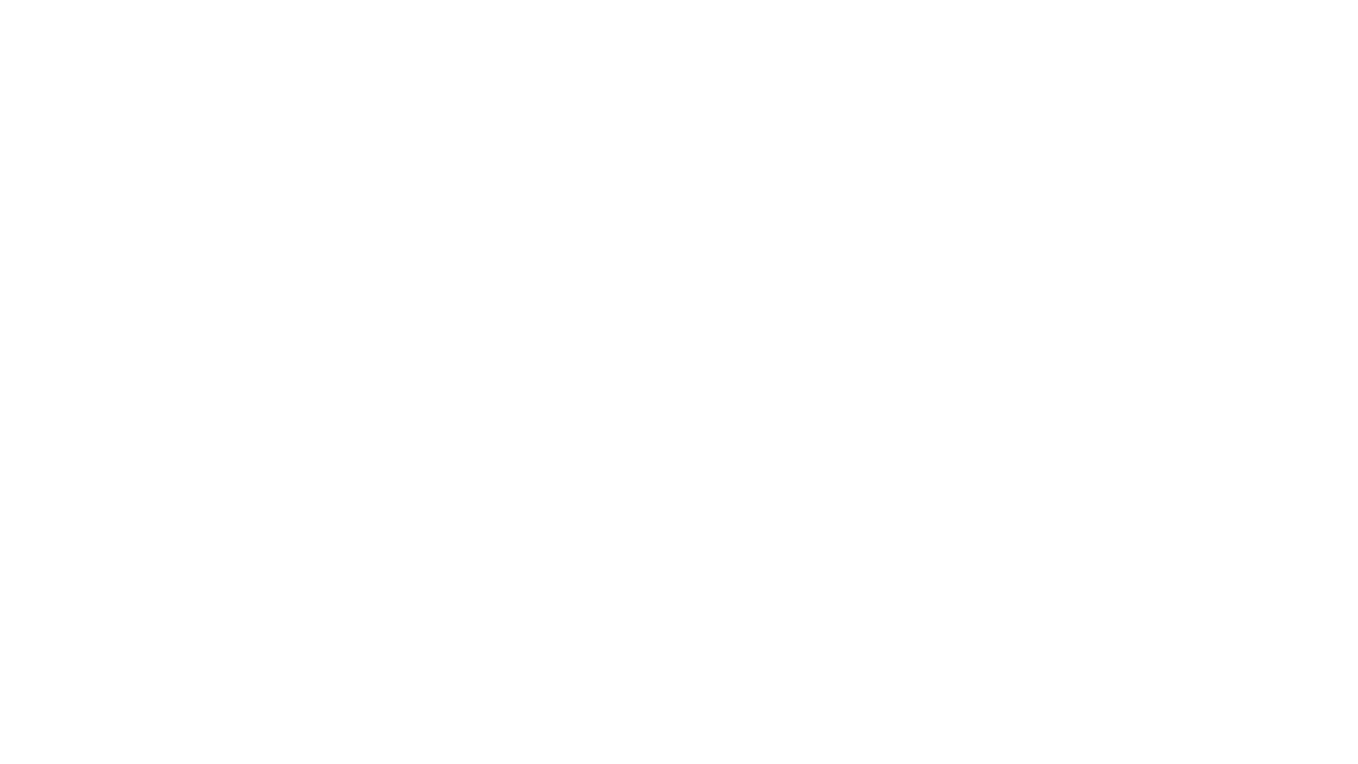Rampedi Media Logo