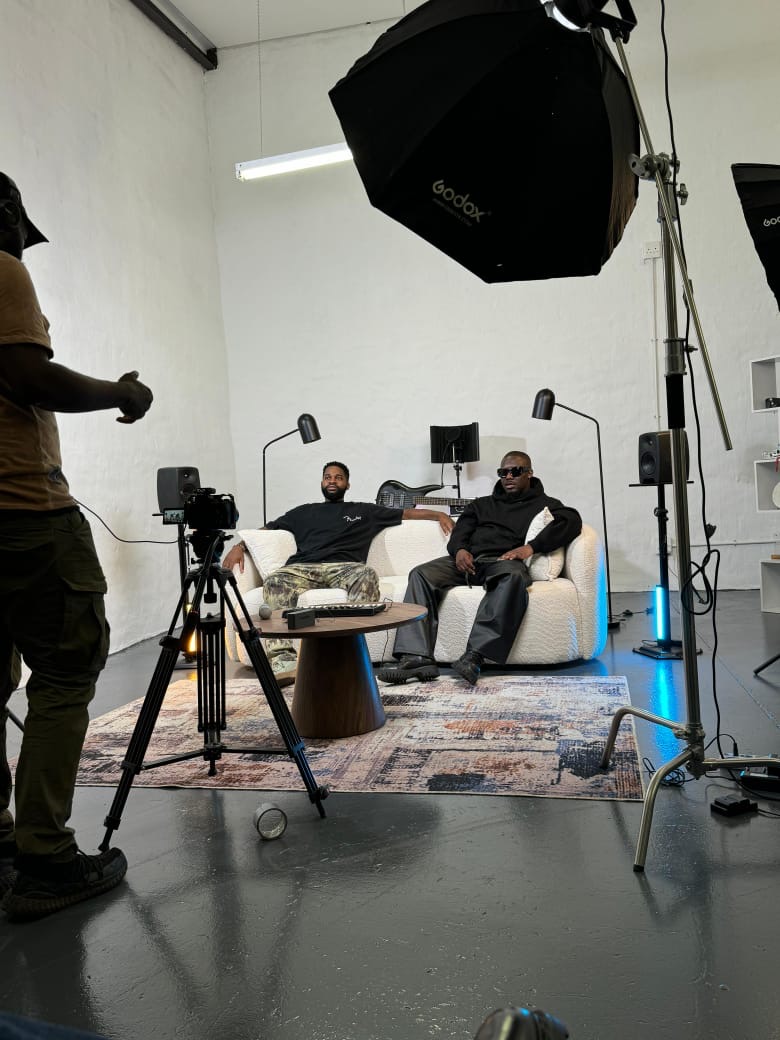 Studio 6